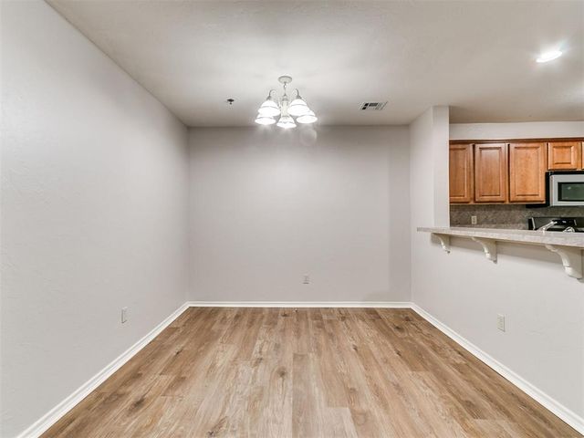 2634 Featherstone Road B, Oklahoma City, OK 73120