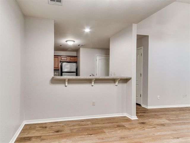2634 Featherstone Road B, Oklahoma City, OK 73120