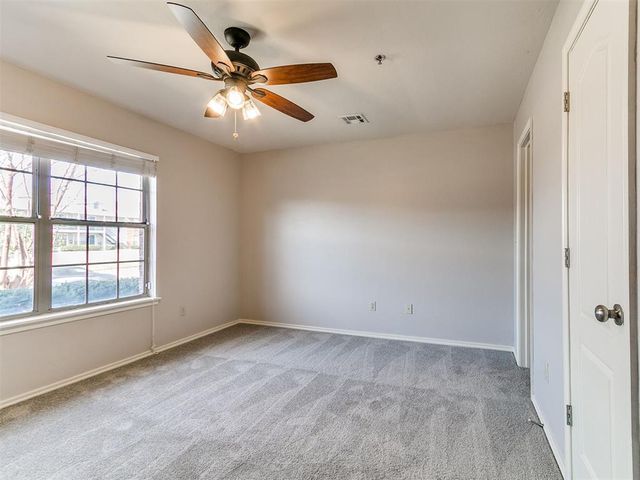 2634 Featherstone Road B, Oklahoma City, OK 73120