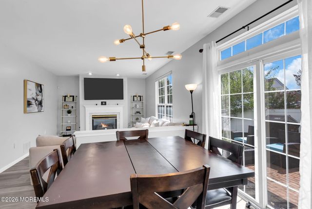 19 Vanderveer Road, Freehold, NJ 07728