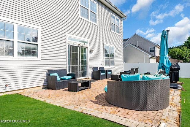 19 Vanderveer Road, Freehold, NJ 07728