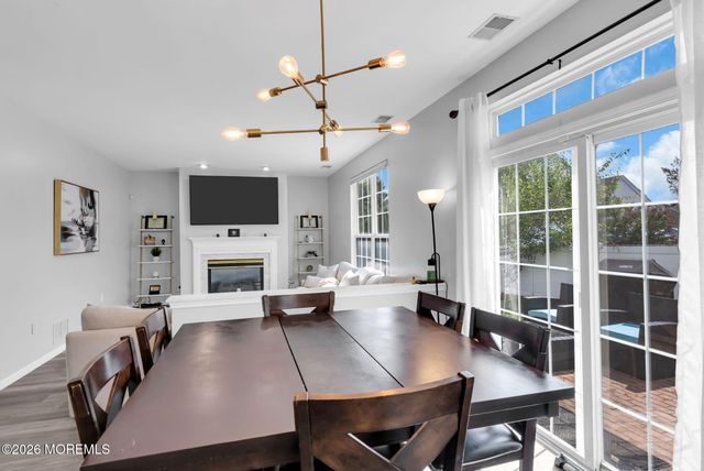 19 Vanderveer Road, Freehold, NJ 07728