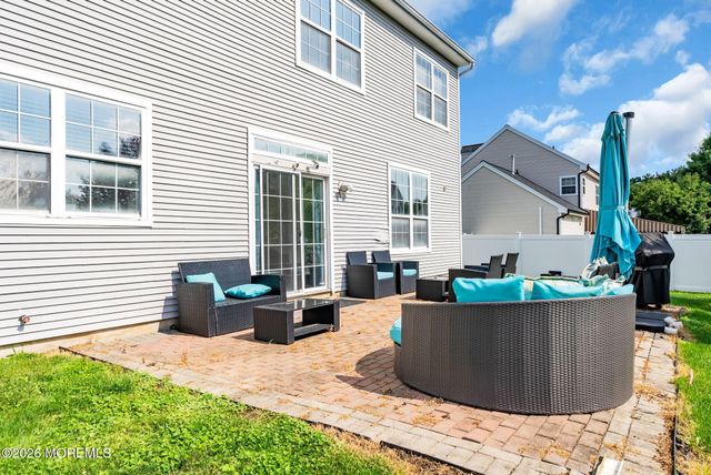 19 Vanderveer Road, Freehold, NJ 07728
