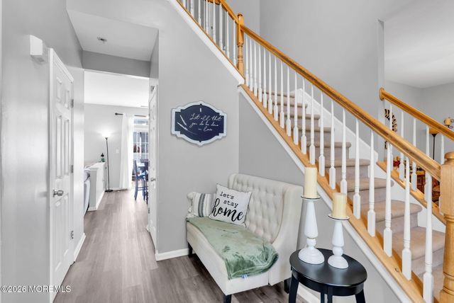 19 Vanderveer Road, Freehold, NJ 07728