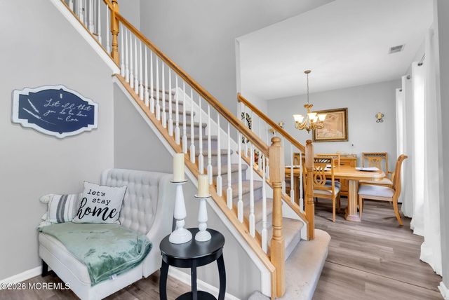 19 Vanderveer Road, Freehold, NJ 07728