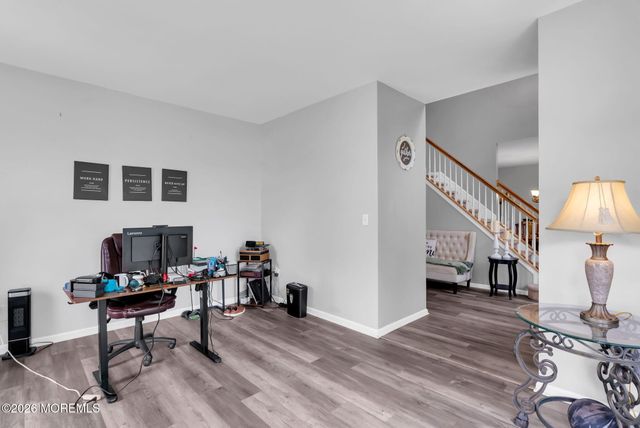 19 Vanderveer Road, Freehold, NJ 07728