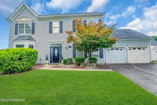 19 Vanderveer Road, Freehold, NJ 07728