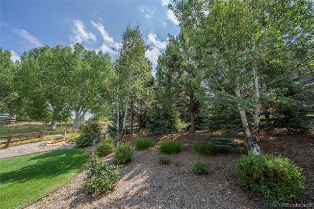 7116 S Flat Rock Court, Aurora, CO 80016