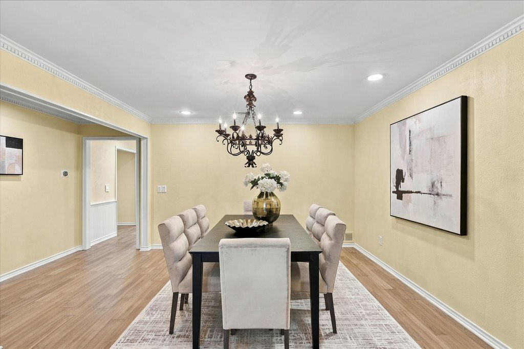 4134 High Star Lane, Dallas, TX 75287 — photo 3