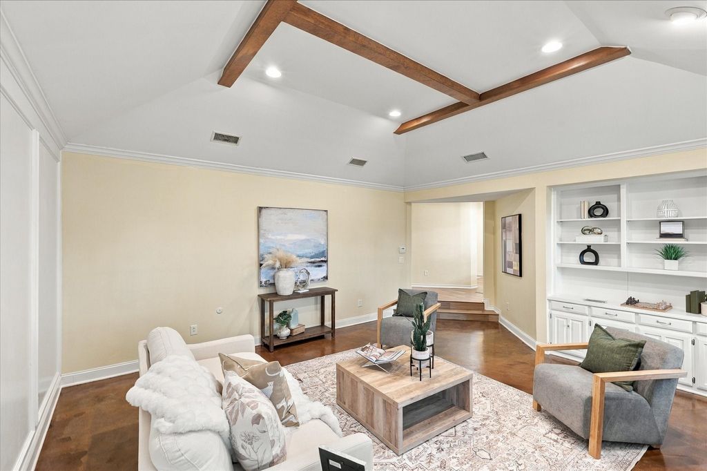 4134 High Star Lane, Dallas, TX 75287 — photo 5
