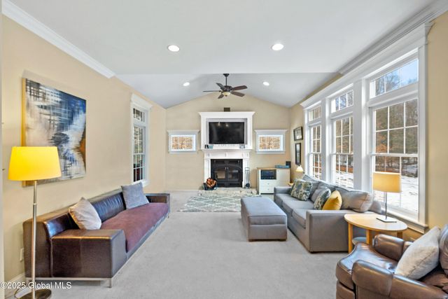 1777 NYS Route 9N, Greenfield, NY 12833