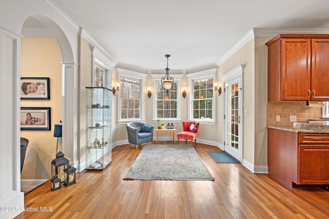 1777 NYS Route 9N, Greenfield, NY 12833