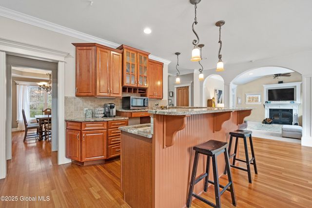 1777 NYS Route 9N, Greenfield, NY 12833