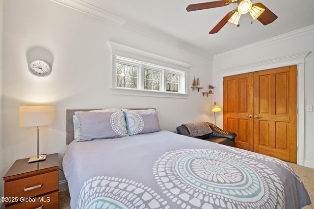 1777 NYS Route 9N, Greenfield, NY 12833