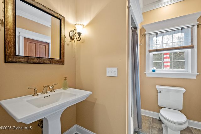 1777 NYS Route 9N, Greenfield, NY 12833