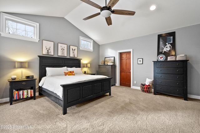 1777 NYS Route 9N, Greenfield, NY 12833