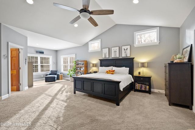 1777 NYS Route 9N, Greenfield, NY 12833