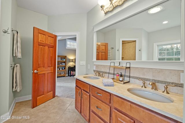 1777 NYS Route 9N, Greenfield, NY 12833