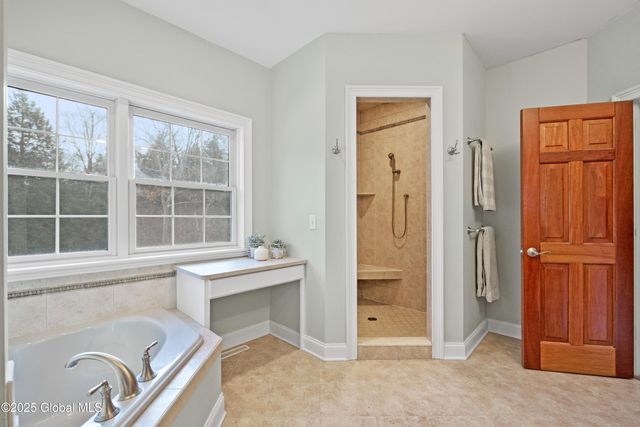 1777 NYS Route 9N, Greenfield, NY 12833