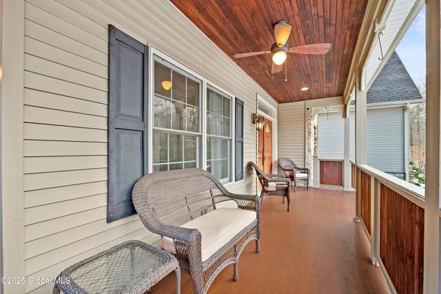 1777 NYS Route 9N, Greenfield, NY 12833