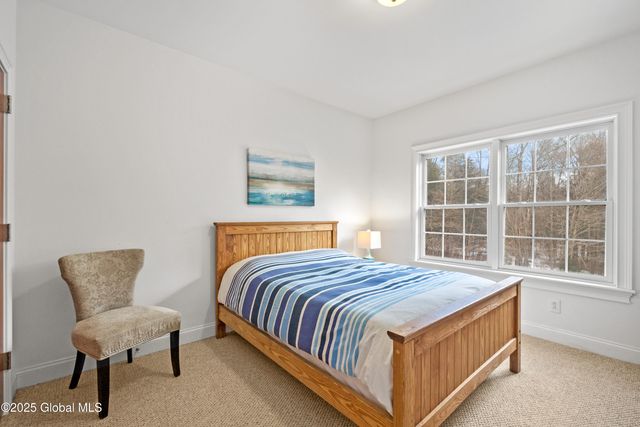 1777 NYS Route 9N, Greenfield, NY 12833