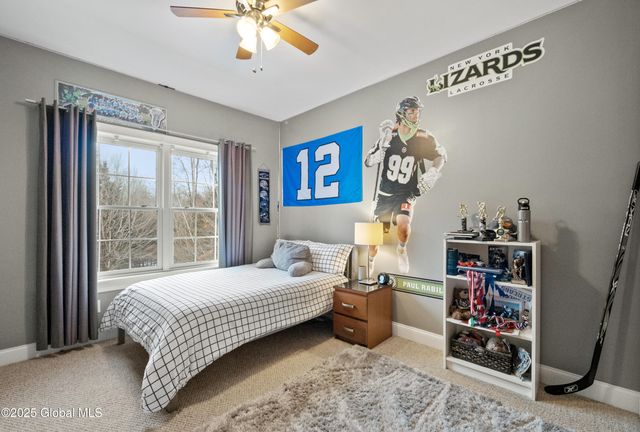 1777 NYS Route 9N, Greenfield, NY 12833