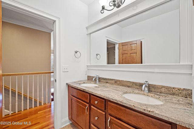 1777 NYS Route 9N, Greenfield, NY 12833