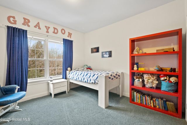 1777 NYS Route 9N, Greenfield, NY 12833