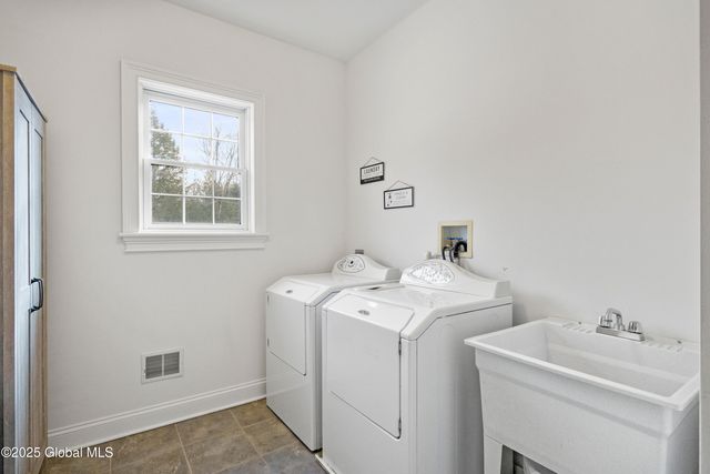 1777 NYS Route 9N, Greenfield, NY 12833