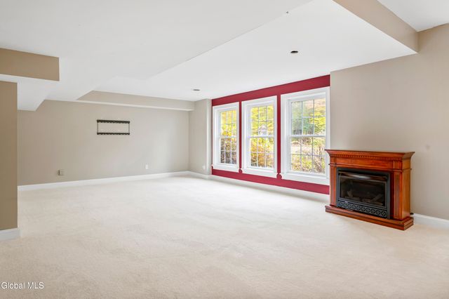 1777 NYS Route 9N, Greenfield, NY 12833