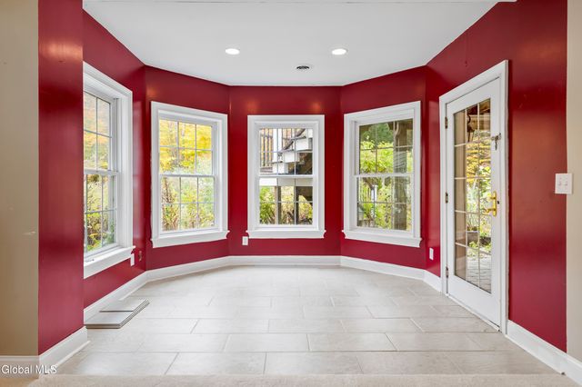 1777 NYS Route 9N, Greenfield, NY 12833