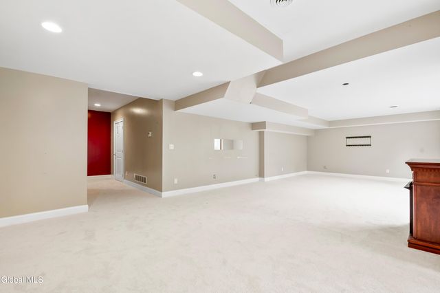 1777 NYS Route 9N, Greenfield, NY 12833