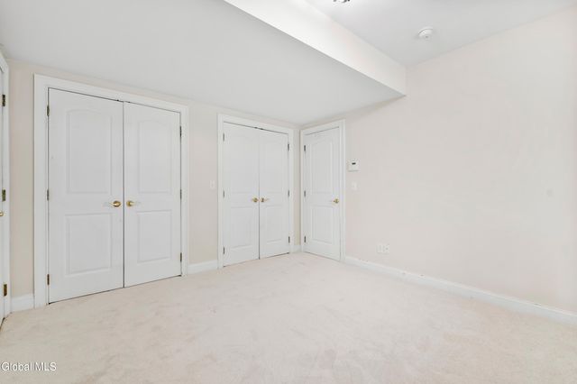 1777 NYS Route 9N, Greenfield, NY 12833