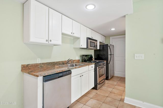 1777 NYS Route 9N, Greenfield, NY 12833