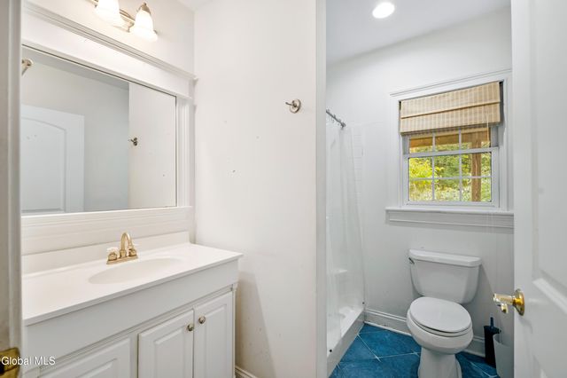 1777 NYS Route 9N, Greenfield, NY 12833