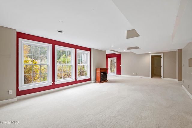 1777 NYS Route 9N, Greenfield, NY 12833