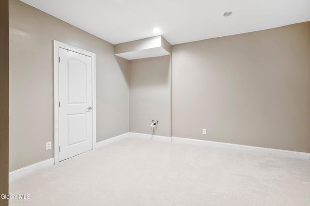 1777 NYS Route 9N, Greenfield, NY 12833