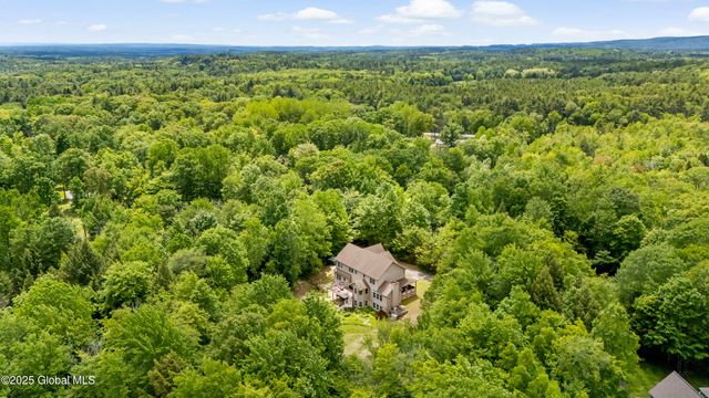 1777 NYS Route 9N, Greenfield, NY 12833