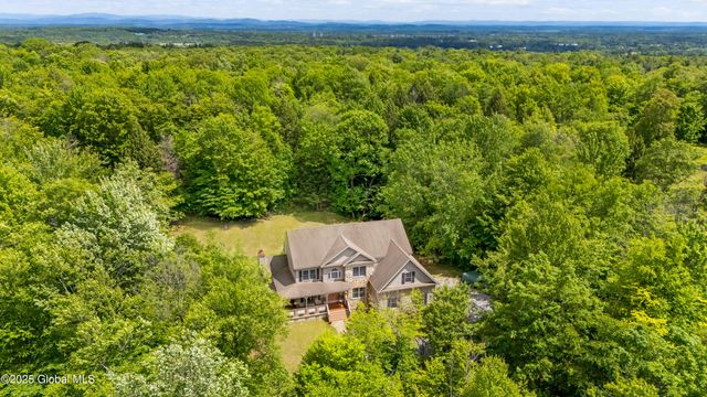 1777 NYS Route 9N, Greenfield, NY 12833