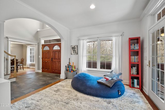 1777 NYS Route 9N, Greenfield, NY 12833