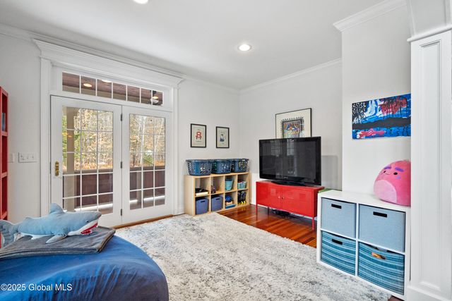 1777 NYS Route 9N, Greenfield, NY 12833