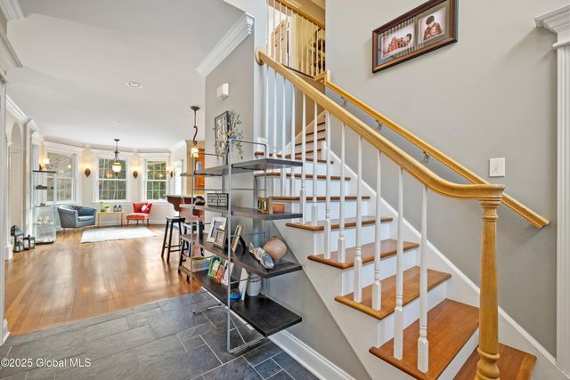 1777 NYS Route 9N, Greenfield, NY 12833