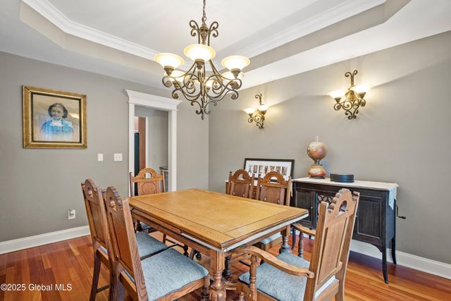 1777 NYS Route 9N, Greenfield, NY 12833