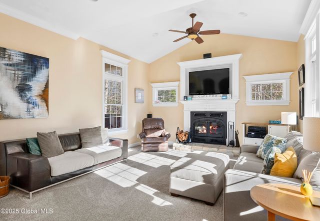 1777 NYS Route 9N, Greenfield, NY 12833