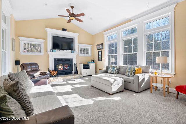 1777 NYS Route 9N, Greenfield, NY 12833