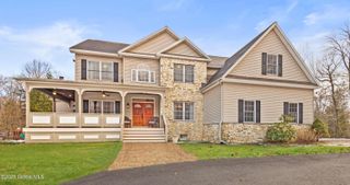 1777 NYS Route 9N, Greenfield, NY 12833