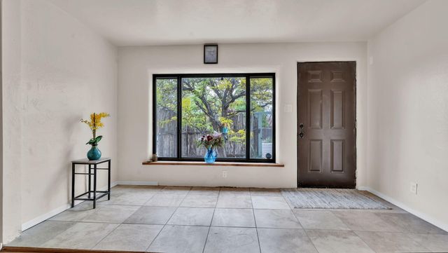 103 Spruce Street, Santa Fe, NM 87501