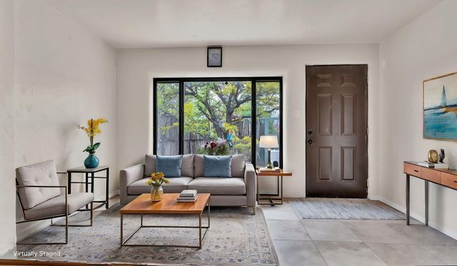 103 Spruce Street, Santa Fe, NM 87501
