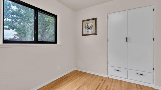 103 Spruce Street, Santa Fe, NM 87501