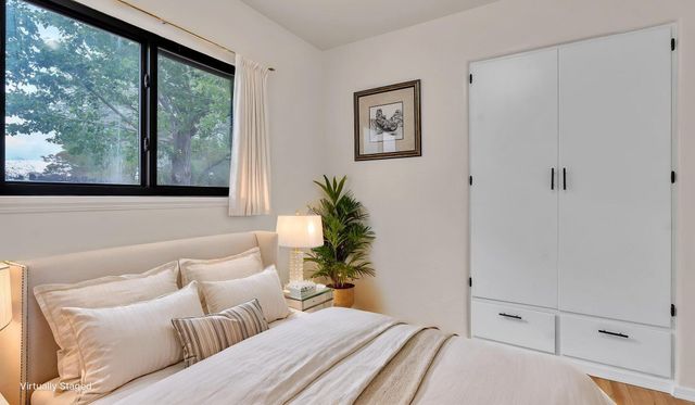 103 Spruce Street, Santa Fe, NM 87501